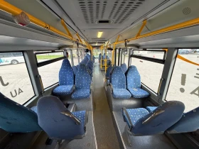 Setra S 416 NF Внос Франция ZF | Auto.bg — изображение 7