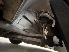 Setra S 416 NF Внос Франция ZF | Auto.bg — изображение 14