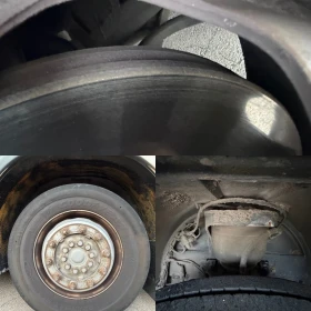 Setra S 416 NF Внос Франция ZF | Auto.bg — изображение 9