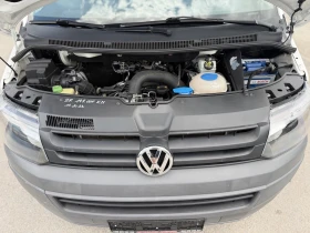 VW Transporter 2.0TDI  | Mobile.bg � ����� ������ 16