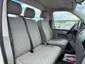 VW Transporter 2.0TDI  | Mobile.bg � ����� ������ 14