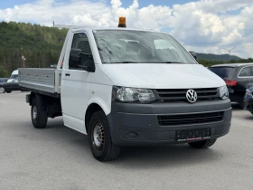 VW Transporter 2.0TDI  | Mobile.bg � ����� ������ 3