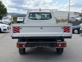 VW Transporter 2.0TDI  | Mobile.bg � ����� ������ 5