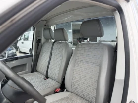 VW Transporter 2.0TDI  | Mobile.bg � ����� ������ 11