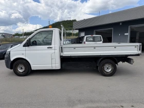 VW Transporter 2.0TDI  | Mobile.bg � ����� ������ 8