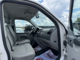 VW Transporter 2.0TDI  | Mobile.bg � ����� ������ 12