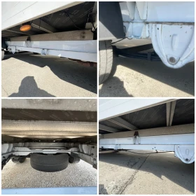 Fiat Ducato 2.3Multijet 198.000км! Евро 6 Климатроник | Auto.bg — изображение 11