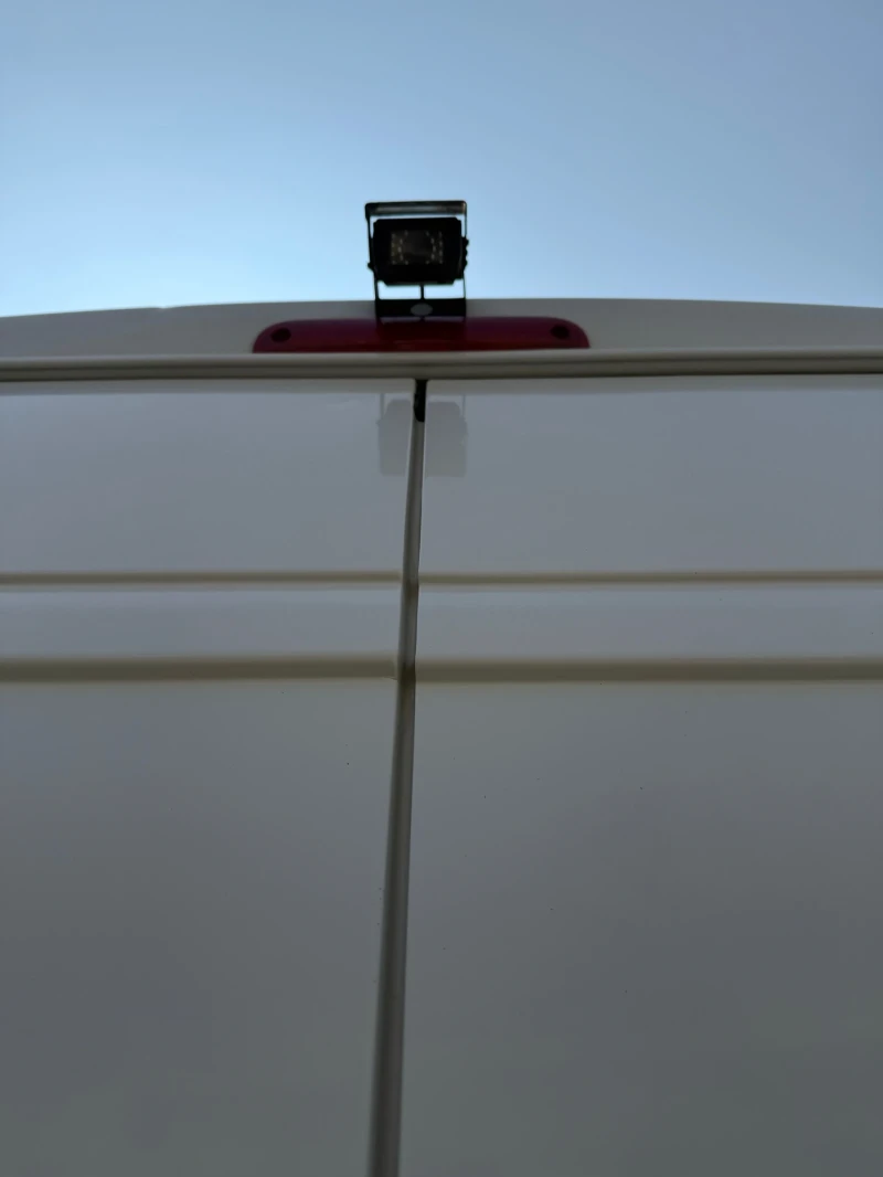 Fiat Ducato, снимка 7 - Бусове и автобуси - 52679818