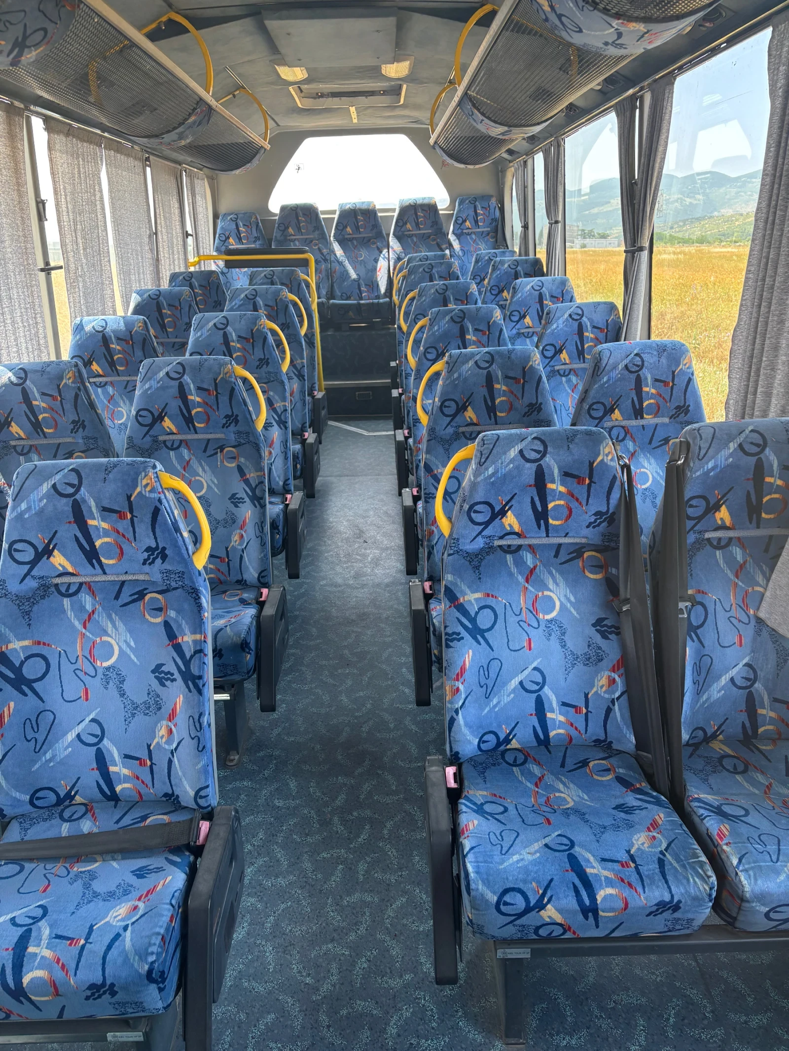 Iveco Daily | Mobile.bg   1