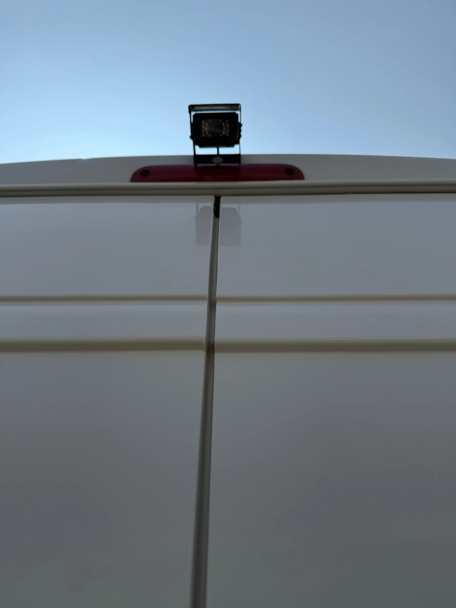 Fiat Ducato  - изображение 7