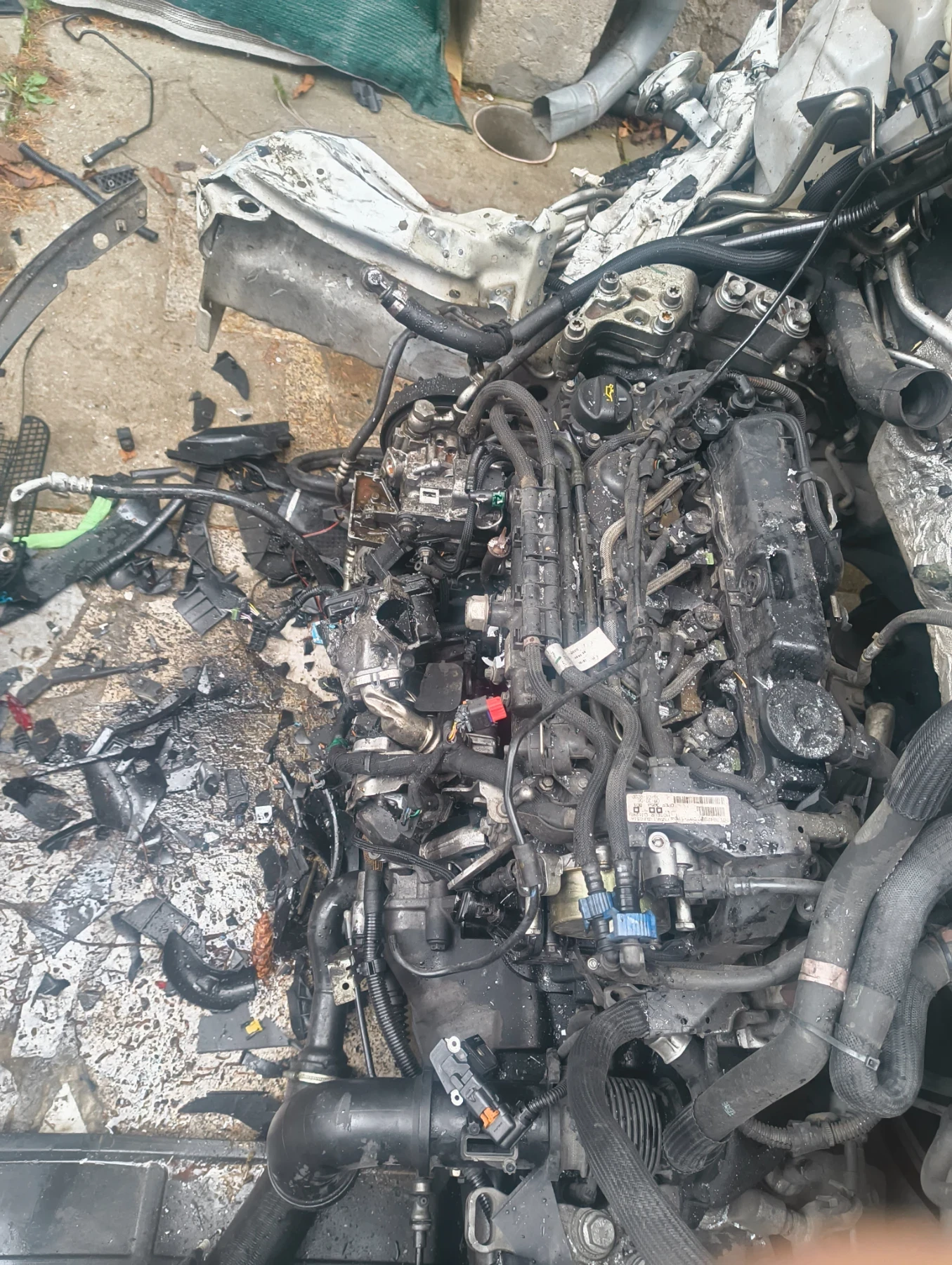 Citroen Jumper | Mobile.bg � ����������� 1