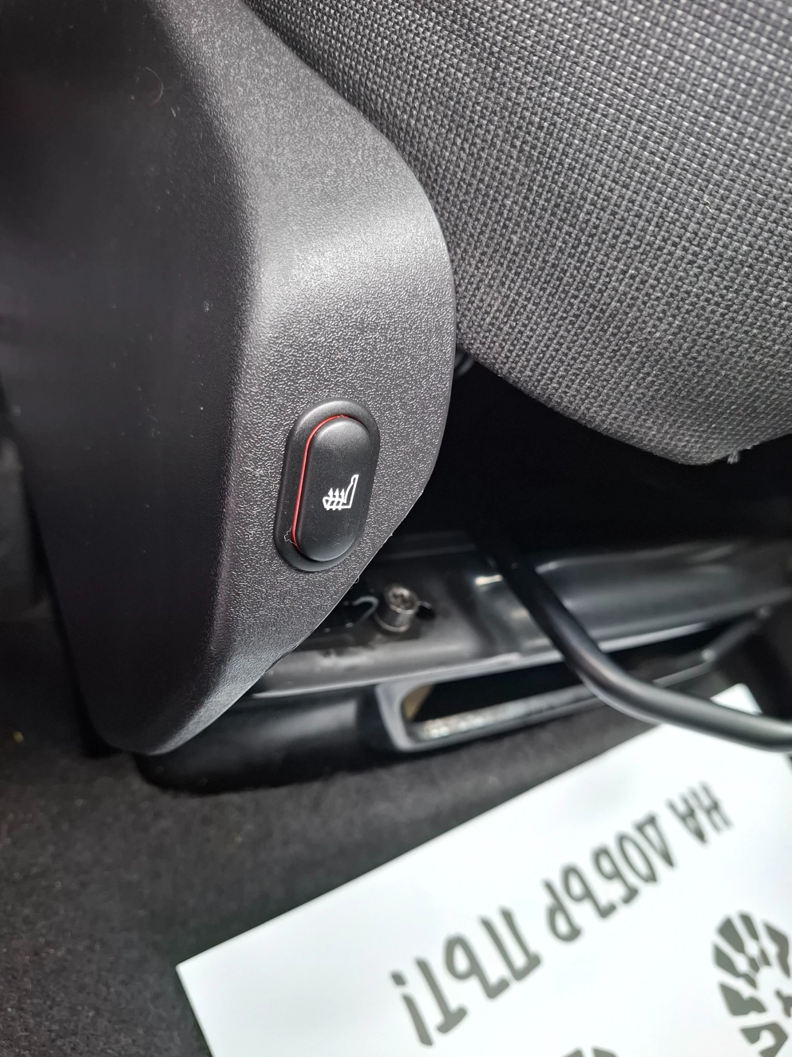 Ford Transit Custom 2.2Navi ��������� ������� | Mobile.bg � ����������� 12