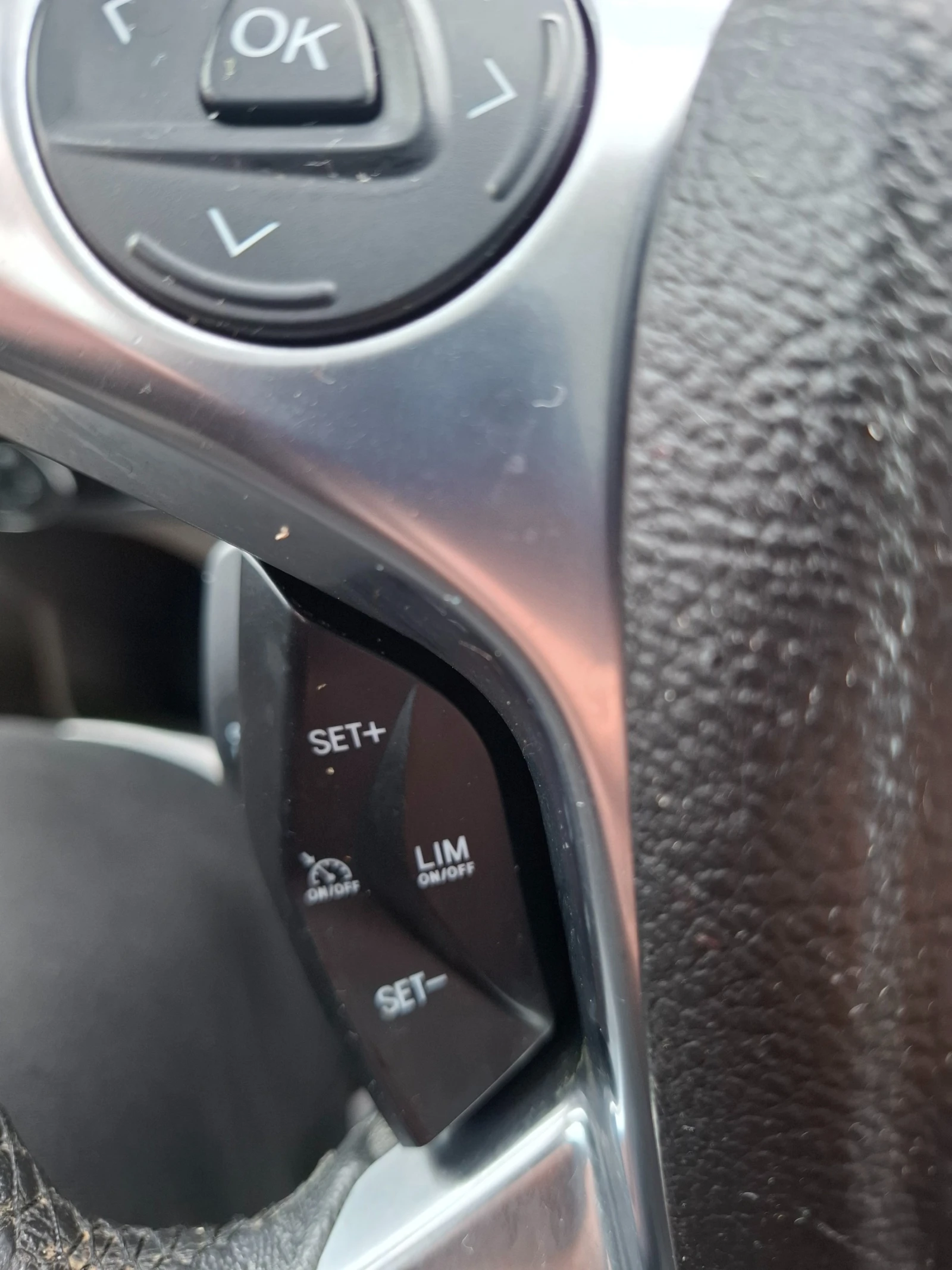 Ford Transit Custom 2.2Navi ��������� ������� | Mobile.bg � ����������� 13