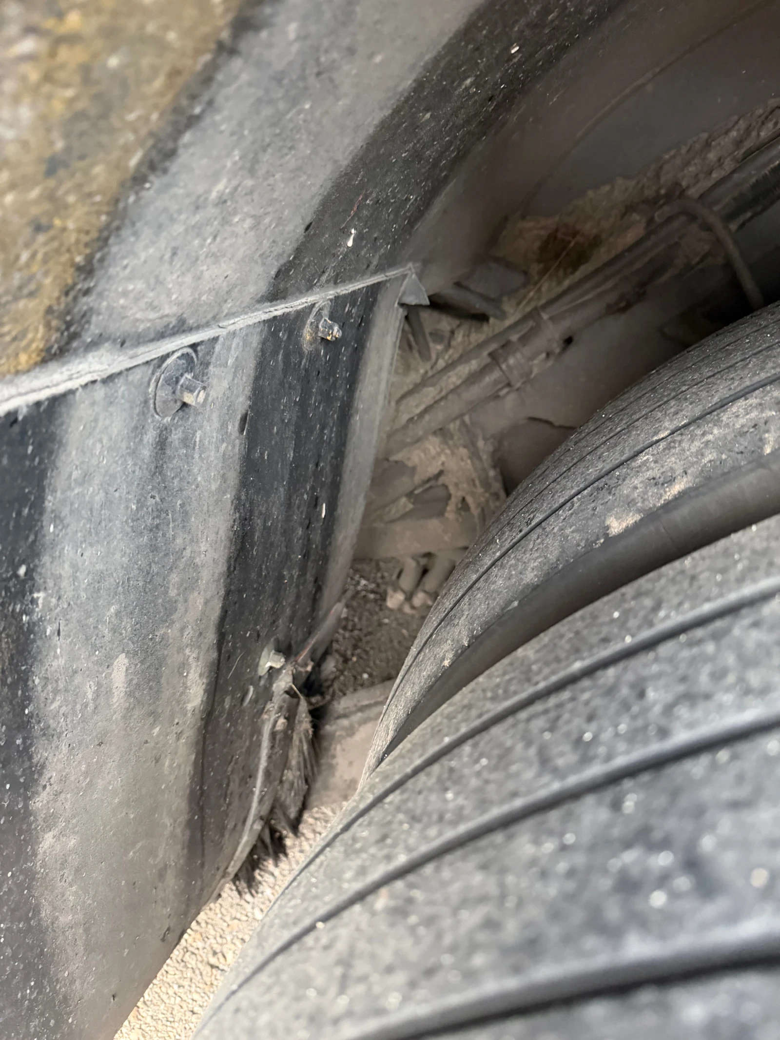 Setra S 416 NF Внос Франция ZF, снимка 15 - Бусове и автобуси - 54001219