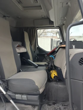 Renault Midlum 280DXI, снимка 12