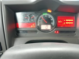 Renault Midlum 280DXI, снимка 15