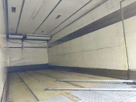 Renault Midlum 280DXI, снимка 11