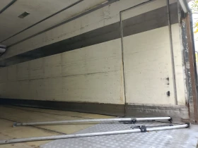 Renault Midlum 280DXI, снимка 10