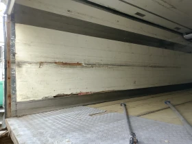 Renault Midlum 280DXI, снимка 9