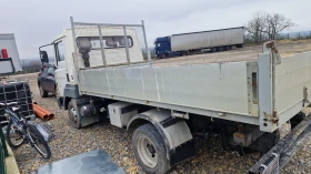 Nissan Atleon Eco T100, снимка 1