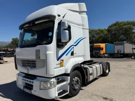 Renault Premium, снимка 3