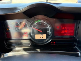 Renault Premium, снимка 4