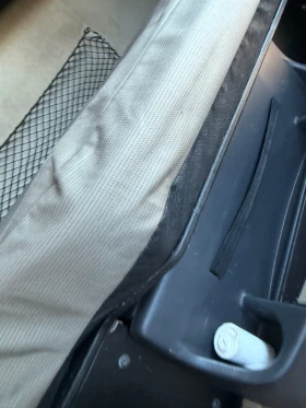Renault Premium, снимка 6