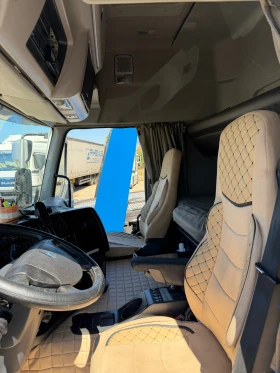 Renault Premium, снимка 5