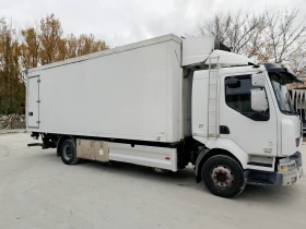 Renault Midlum 280DXI | Mobile.bg    4