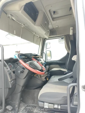 Renault Midlum 280DXI | Mobile.bg    13