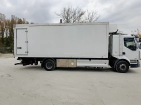 Renault Midlum 280DXI | Mobile.bg    5