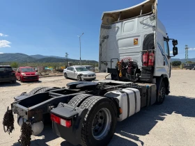 Renault Premium | Mobile.bg � ����� ������ 2