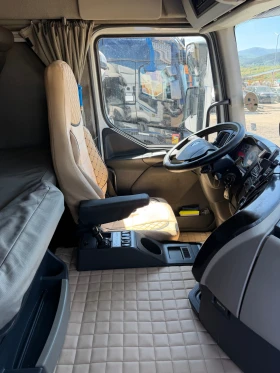Renault Premium | Mobile.bg � ����� ������ 7