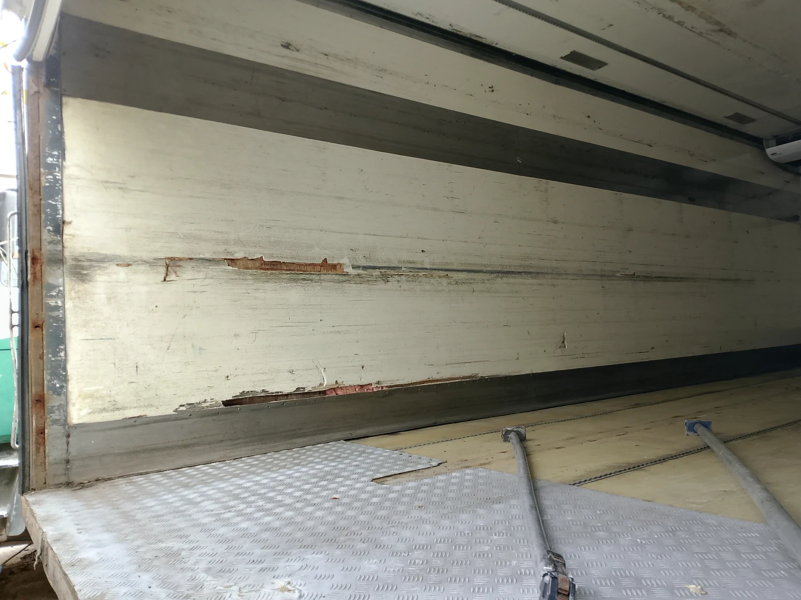 Renault Midlum 280DXI - изображение 9