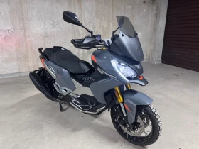 Peugeot XP 400 GT. - ������ | Mobile.bg � ����� ������ 3