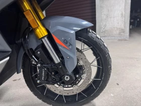 Peugeot XP 400 GT. - ������ | Mobile.bg � ����� ������ 4