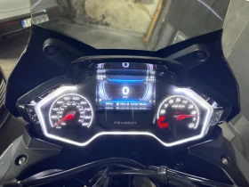 Peugeot XP 400 GT. - ������ | Mobile.bg � ����� ������ 7