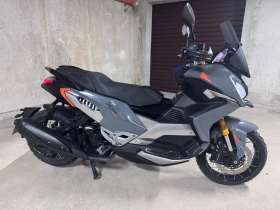 Peugeot XP 400 GT. - ������ | Mobile.bg � ����� ������ 2