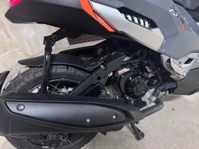 Peugeot XP 400 GT. - ������ | Mobile.bg � ����� ������ 5