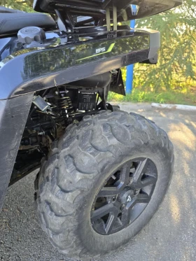 Segway Powersports ATV-Snarler | Mobile.bg    5
