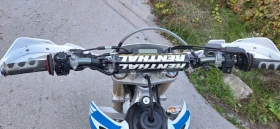 Honda Crf X | Mobile.bg    6