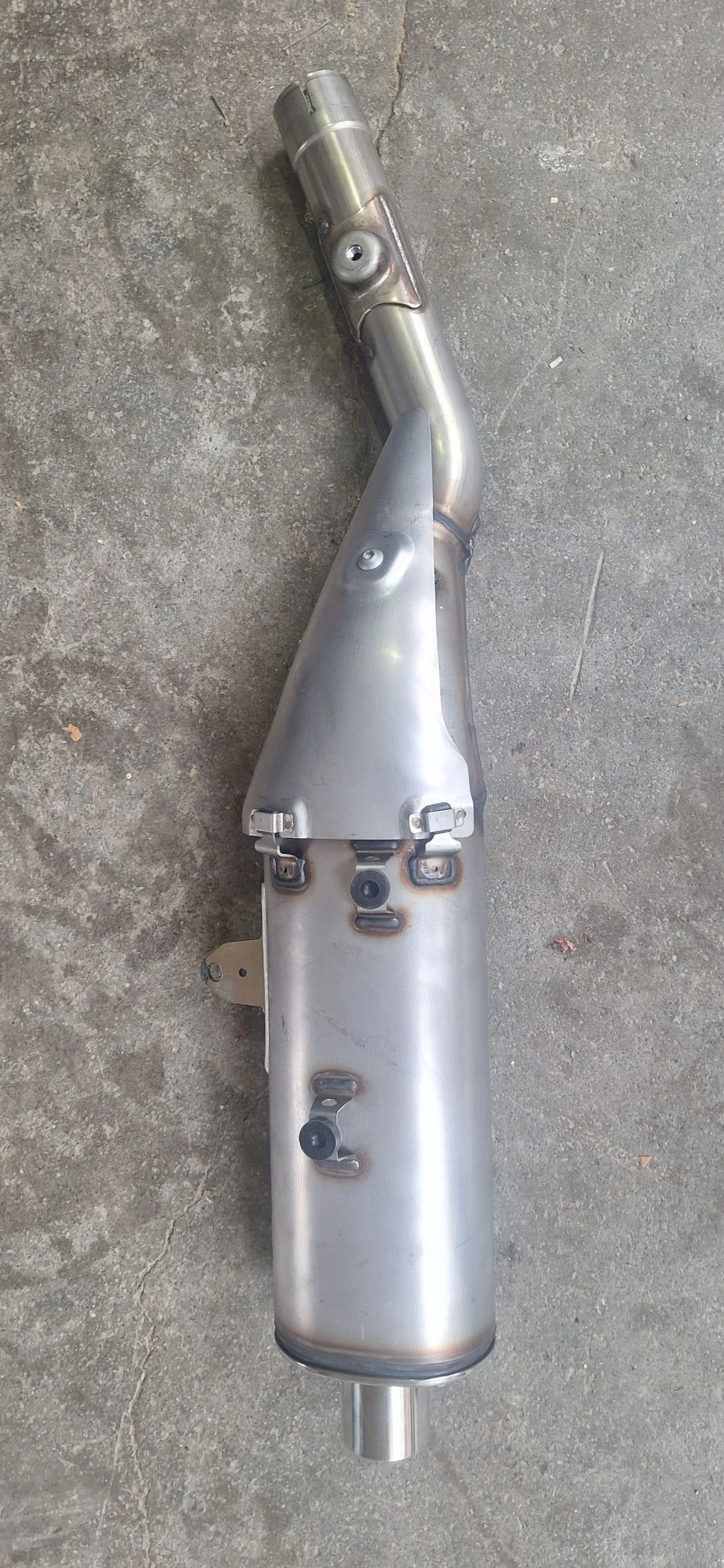 Honda Crf X | Mobile.bg   14