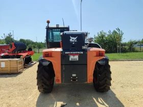   Bobcat T35105 | Mobile.bg    6