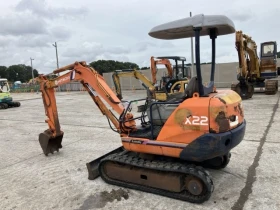 ����� Hitachi EX-22 * ������� 07.01.2027!!! | Mobile.bg � ����� ������ 3