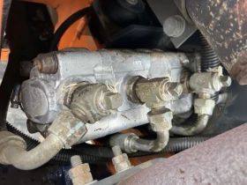 ����� Hitachi EX-22 * ������� 07.01.2027!!! | Mobile.bg � ����� ������ 9