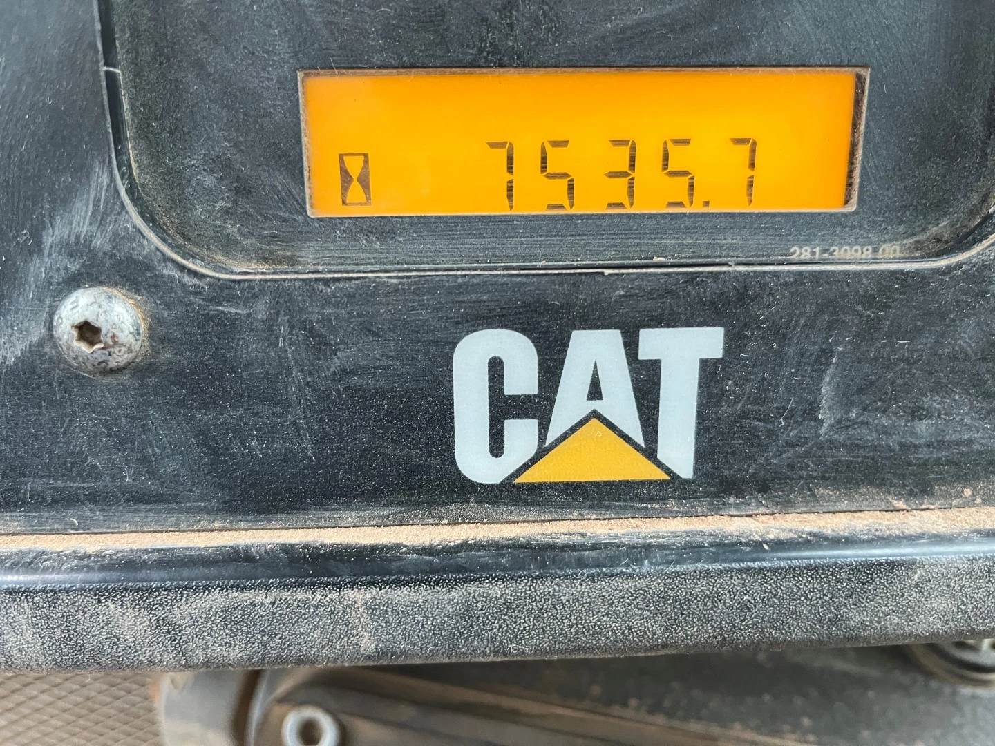  Cat D6T XL | Mobile.bg   15