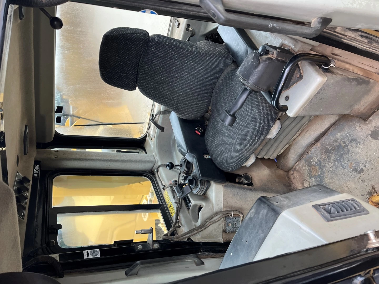  Cat D6T XL | Mobile.bg   14