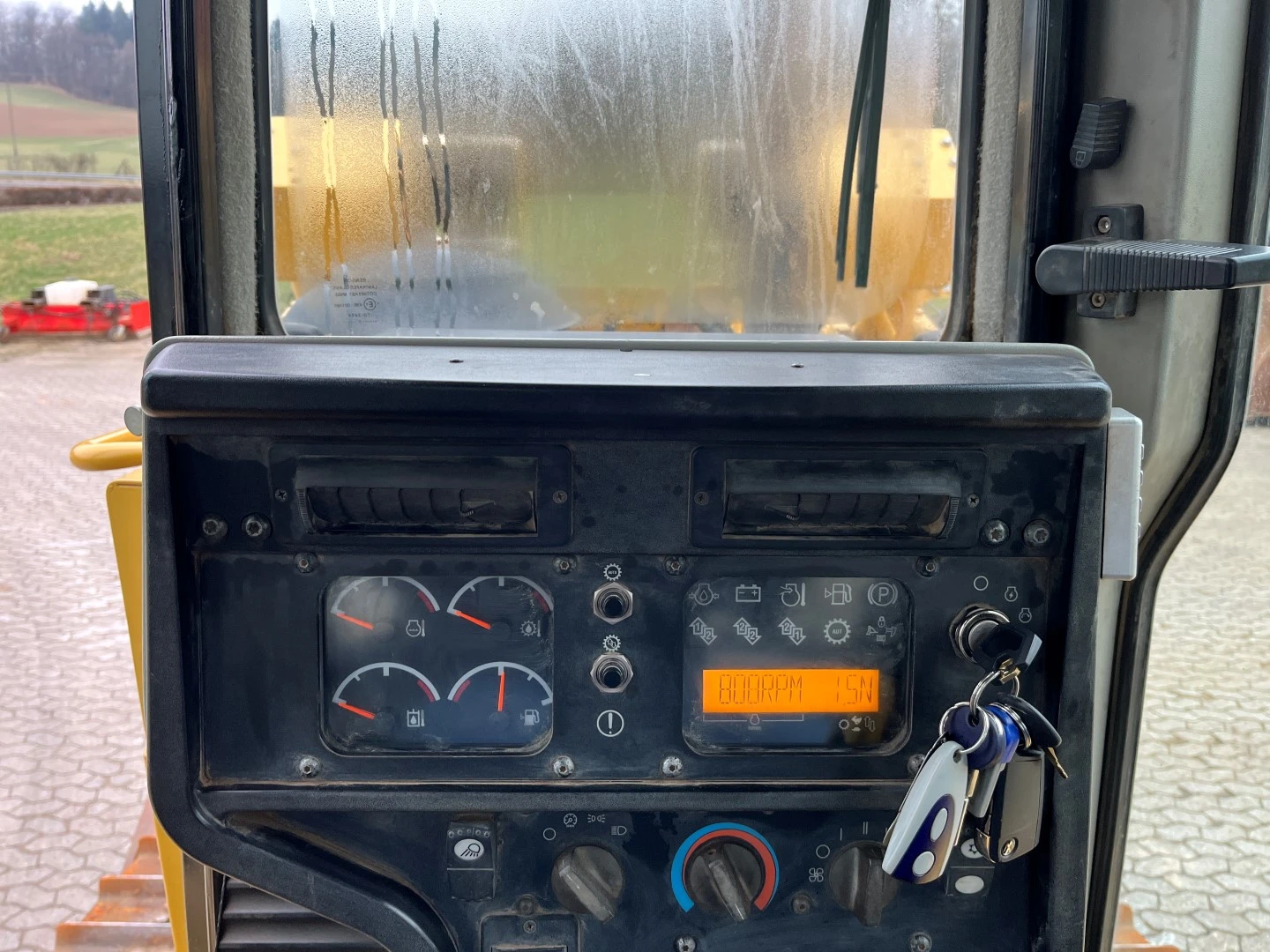  Cat D6T XL | Mobile.bg   16