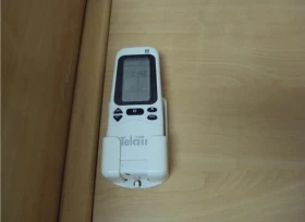 Кемпер Chausson Fiat, снимка 16