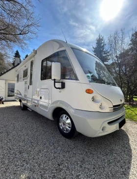 ������ ������ Fiat